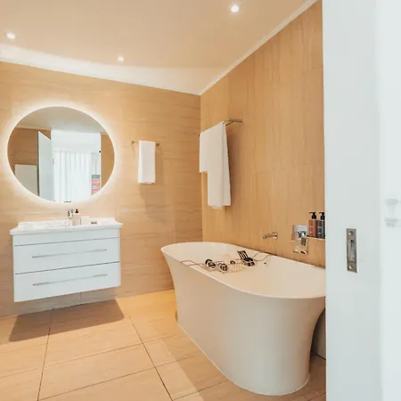 Pepperclub Hotel-2