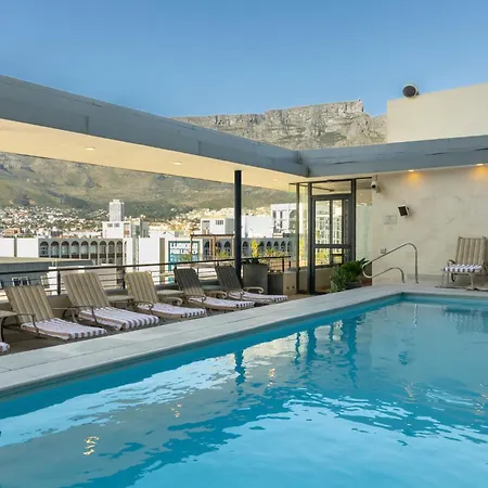 Pepperclub Hotel-3